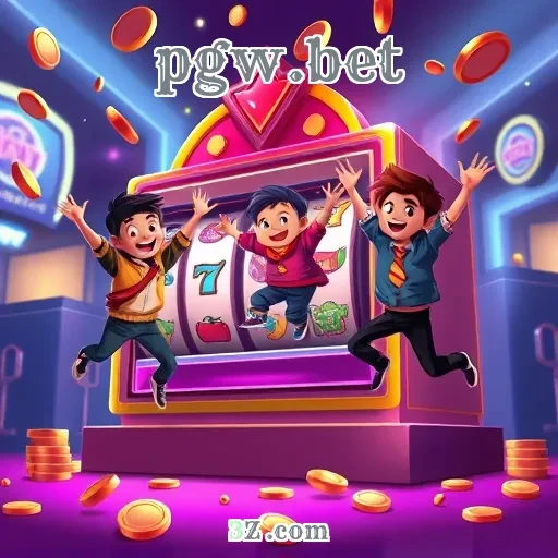 poucos jogos ao vivo como os do pgw.bet