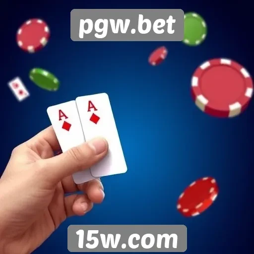 novos métodos de pagamento no pgw.bet