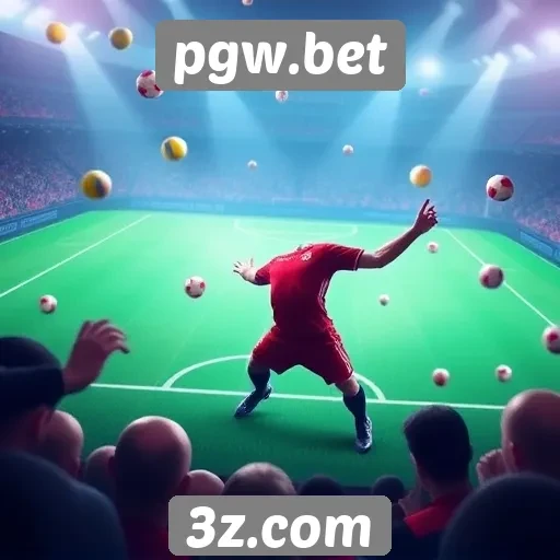 novas promoções atraem jogadores no pgw.bet